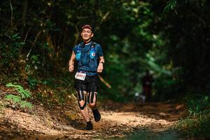 BIB: 
                            <button type="button" onclick="openModal(22441841)" class="btn btn-primary btn-sm float-right btn-popup" data-toggle="modal" data-target=".modal-high-quality">
                        <i class="fas fa-shopping-cart"></i> Add to Cart
                    </button>
                                            <button type="button" onclick="isThisMe(22441841, true)" class="btn btn-success btn-sm float-right btn-popup btn-isme hidden" data-toggle="tooltip" data-placement="bottom" title="นี่คือรูปของคุณใช่ไหม คลิกที่นี่เพื่อเอาเข้าอัลบั้ม">
                        <i class="fas fa-plus"></i> Add to album
                    </button>
                    <button type="button" onclick="isThisMe(22441841, false)" class="btn btn-warning btn-sm float-right btn-popup btn-isnotme hidden">
                        <i class="fas fa-ban"></i> Remove from album
                    </button>